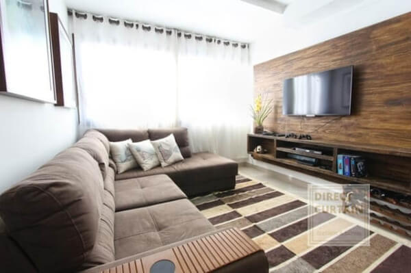 Free Curtains & Blinds Consultation | Showroom Appointment | Direct Curtain