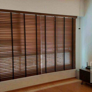 Venetian Blinds 17 Wooden-Venetian-Blinds-Singapore-Homes-photo