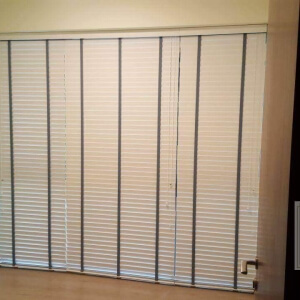 Venetian Blinds 16 Venetian-Blinds-Singapore-Homes-photo