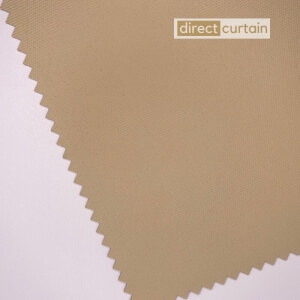 Roller-Blind-RBO00221
