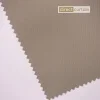Roller-Blind-RBO00222