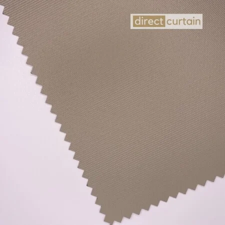 Roller-Blind-RBO00222