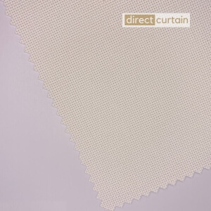 Roller Blind RS00001