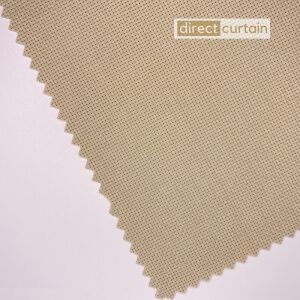 Roller-Blind-RS00004