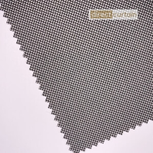 Roller-Blind-RS00007