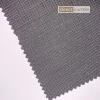 Roller-Blind-RS00008