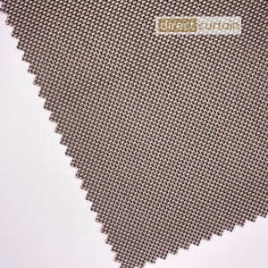 Roller-Blind-RS00009