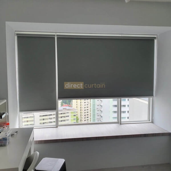 Roller Blinds Online Catalog Singapore Instant Estimate