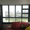 008-1-Roller-Blind-Sunscreen