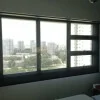 008-2-Roller-Blind-Sunscreen
