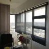 008-3-Roller-Blind-Sunscreen