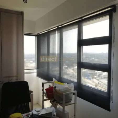 008-3-Roller-Blind-Sunscreen