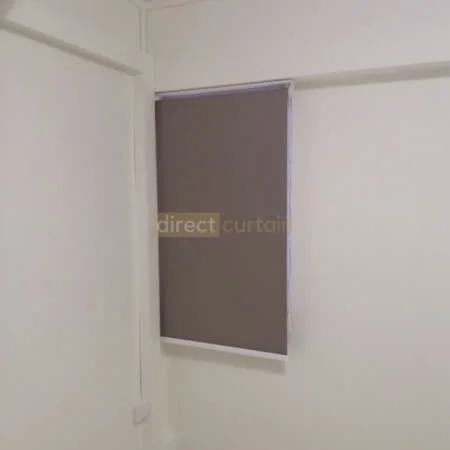 216-Roller-Blind-Blackout-Indoor-Series