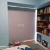 217-1-Roller-Blind-Blackout-Indoor-Series