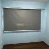 218-Roller-Blind-Blackout-Indoor-Series