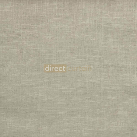 Dim-out Curtain - Stitch Tan Beige