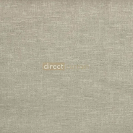 Dim-out Curtain - Stitch Tan Beige