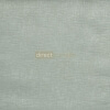 Dim-out Curtain - Stitch Gainsboro Grey