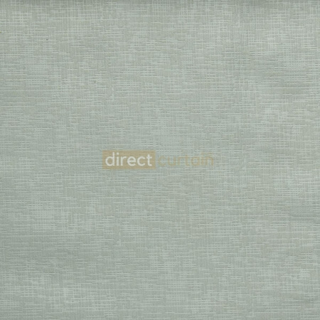 Dim-out Curtain - Stitch Gainsboro Grey