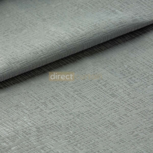 Dim-out Curtain - Stitch Fossil Grey