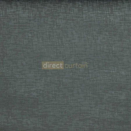 Dim-out Curtain - Stitch Pebble Grey