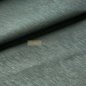 Dim-out Curtain - Stitch Pebble Grey