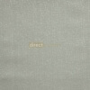 Dim-out Curtain - Matrix Coin Grey