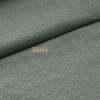 Dim-out Curtain - Matrix Pebble Grey