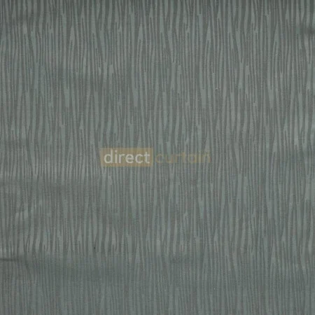 Dim-out Curtain - Bark Pebble Grey