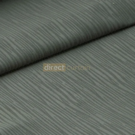Dim-out Curtain - Bark Pebble Grey