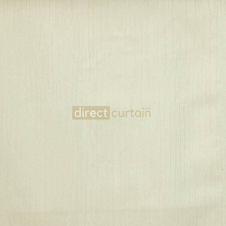 Dim-out Curtain - Flow Tan Beige