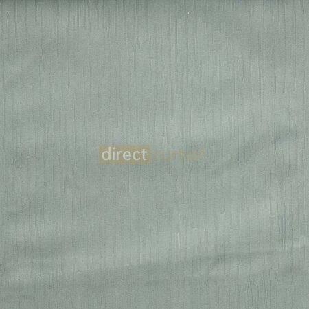 Dim-out Curtain - Flow Fossil Grey