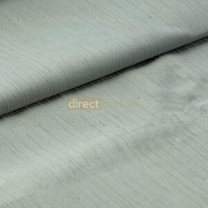 Dim-out Curtain - Flow Fossil Grey
