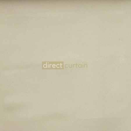 Dim-out Curtain - Smooth Tan Beige