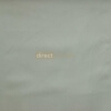 Dim-out Curtain - Smooth Gainsboro Grey
