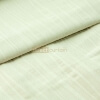 Dim-out Curtain - Wave Cream White