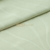 Dim-out Curtain - Ripple Cream White