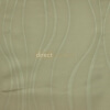 Dim-out Curtain - Ripple Light Brown