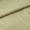 Dim-out Curtain - Ripple Light Brown