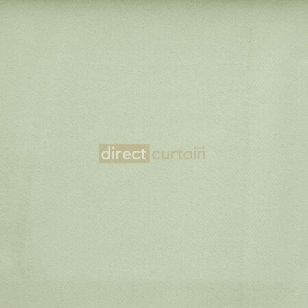 Dim-out Curtain - Smooth Cream White