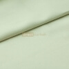 Dim-out Curtain - Smooth Cream White