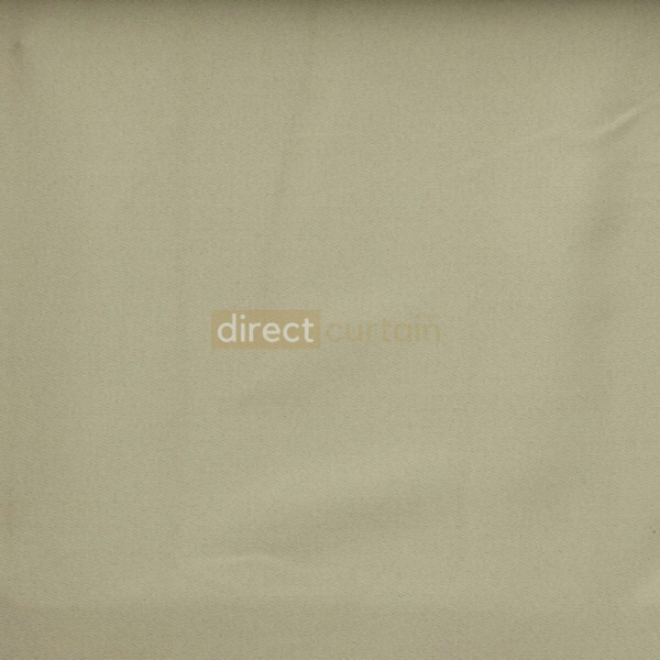Dim-out Curtain - Smooth Oxford Brown