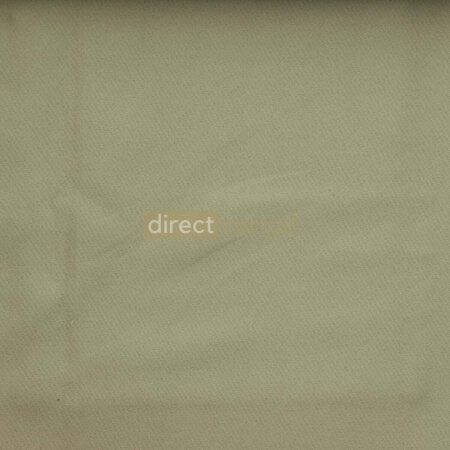 Dim-out Curtain - Smooth Light Brown