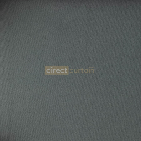 Dim-out Curtain - Smooth Shadow Grey