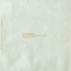 Day Curtain - Raindrop Off-white Beige