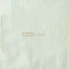 Day Curtain - Raindrop Off-white Beige