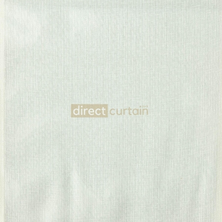 Day Curtain - Art Off-white Beige