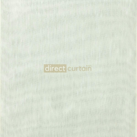 Day Curtain - Batist Off-white Beige