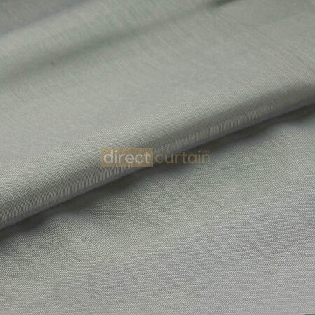 Day Curtain - Batist Grey