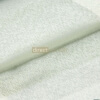 Day Curtain - Sable Beige